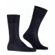 FALKE Tiago SO Socken M 14662-6370