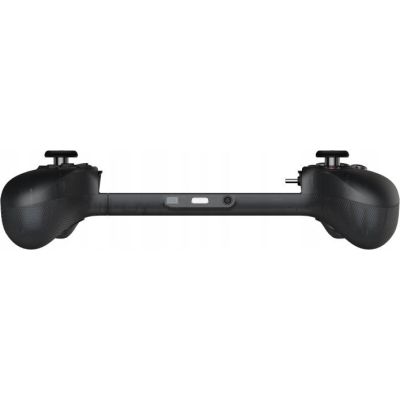 4. REDMAGIC Shadow Blade Griff 2 Controller