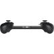 4. REDMAGIC Shadow Blade Griff 2 Controller