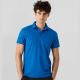 3. T-Shirt 4F M NOSH4-TSM355 33S
