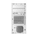 5. HPE ProLiant ML30 Gen11 Tower-Server (4U) Intel® Xeon® 6325P 3,5 GHz 32 GB DDR5-SDRAM 800 W