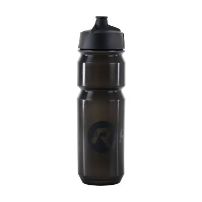 Rogelli CLASSIC 750 Flasche schwarz