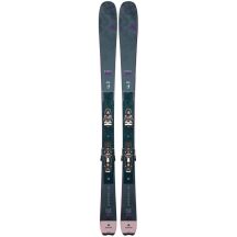 DYNASTAR E-Cross 82 Nx11 Skiset