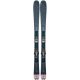 DYNASTAR E-Cross 82 Nx11 Skiset