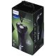 2. PHILIPS Rasierer der Serie 3000X X3052/00