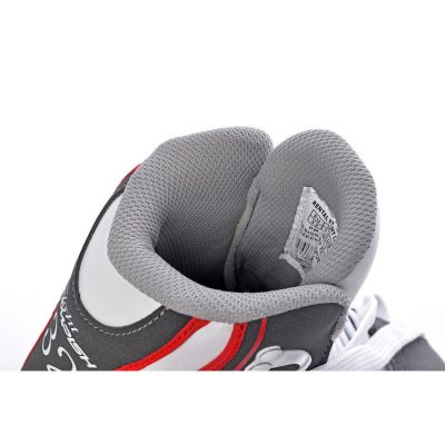 4. Tempish Rental Tight W 13000016203 Eiskunstlaufschuhe