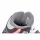 6. Tempish Rental Tight W 13000016203 Eiskunstlaufschuhe