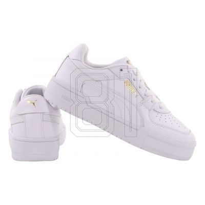 6. Puma Ca Pro Classic M 38019001 Schuhe
