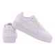 6. Puma Ca Pro Classic M 38019001 Schuhe