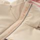13. Iguana Ambla W 92800621875 Isolierte Jacke
