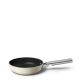 2. Smeg FPF2002CRM Bratpfanne