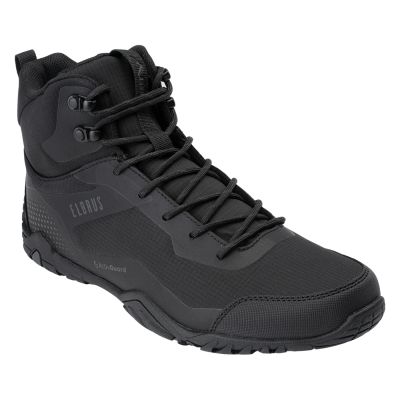 7. Elbrus Jefrey Mid AG M 92800555517 Schuhe