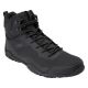 7. Elbrus Jefrey Mid AG M 92800555517 Schuhe