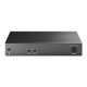 3. TP-Link TL-SG1006PP Gigabit-Desktop-Switch, 6 Ports, davon 3 PoE+-Ports und 1 PoE++-Port