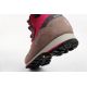 8. Aku Trekker GTX W 978W588 Trekkingschuhe
