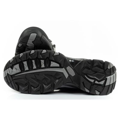 37. CMP Melnick M 3Q18597 U901 Trekkingschuhe