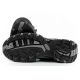 37. CMP Melnick M 3Q18597 U901 Trekkingschuhe
