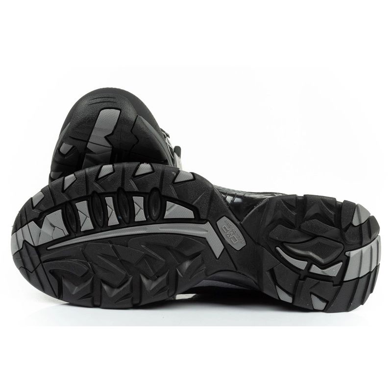 37. CMP Melnick M 3Q18597 U901 Trekkingschuhe
