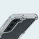 12. Nillkin Nature Pro Hülle für Samsung Galaxy S22+ (S22 Plus) Panzerhülle transparente Hülle