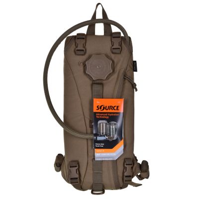 2. Source - Trinkrucksack, 3l