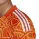 7. adidas Condivo 22 Torwarttrikot Kurzarm M HB1621