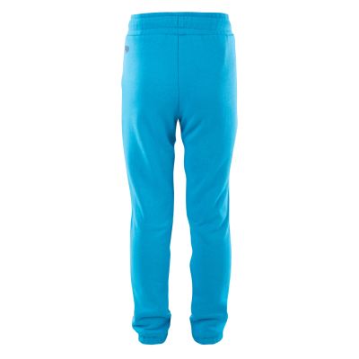 10. Bejo Liago Jr. Hose 92800438655