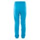 10. Bejo Liago Jr. Hose 92800438655