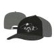 Schirmmütze BUFF TRUCKER CAP EPM 2022 BLACK – Einheitsgröße