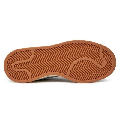 6. adidas Originals Campus 00s M HQ8708 Schuhe