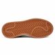 6. adidas Originals Campus 00s M HQ8708 Schuhe
