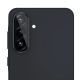4. 3MK Objektivschutzglas für die Kamera des Samsung Galaxy A56 5G