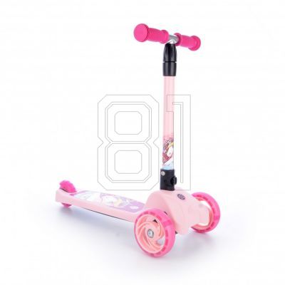 19. Tempish Scooper Jr Roller 10500002371