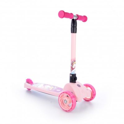 19. Tempish Scooper Jr Roller 10500002371
