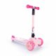 19. Tempish Scooper Jr Roller 10500002371