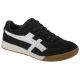 Skechers Zinger-Manchego 237351-BKW Schwarz 40