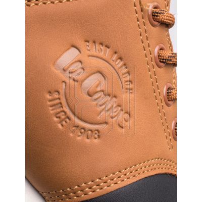 4. Lee Cooper M LCJ-23-31-3058M Schuhe