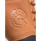 4. Lee Cooper M LCJ-23-31-3058M Schuhe