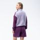 7. IGTOPI Damen Sweatshirt W