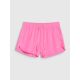 2. Damen-Badeshorts 4F 4FWSS25UBDSF130-55N