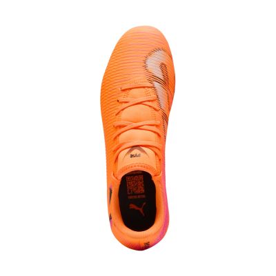 3. Puma Future 8 Play FG/AG M 108602 03 Fußballschuhe