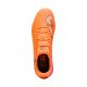 3. Puma Future 8 Play FG/AG M 108602 03 Fußballschuhe