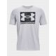 11. Under Armour T-Shirt M 1361673-011
