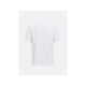 2. PEAK PERFORMANCE M Original Small Logo T-Shirt weiß