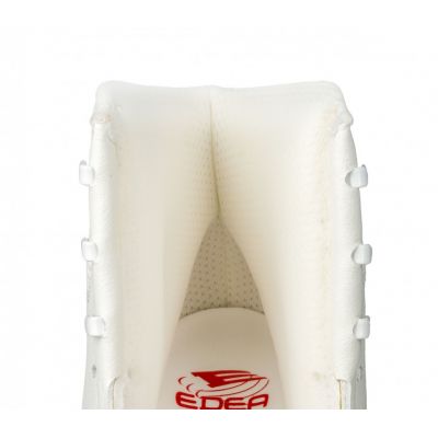 6. Edea Ice Fly PFIFW0 Figur Schuhe