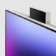 39. HPAiO 24-cr0312nw Ryzen 5 7520 23,8" FHD IPS 250 Nits AG 16 GB DDR5 SSD512 Radeon 610M CAM720p Tastatur + Maus Win11 Gehäuse Weiß 2 Jahre