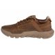 2. Caterpillar Hex Lite Leather M P726318 Schuhe