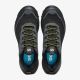 5. Scarpa RIBELLE CROSS 2 GTX Schwarz