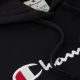 7. Champion Kapuzenpullover W 117529 KK001