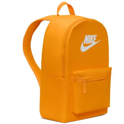 2. Nike Heritage Rucksack DC4244-739