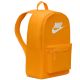 2. Nike Heritage Rucksack DC4244-739